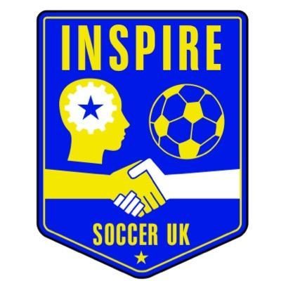 Inspire Soccer UK