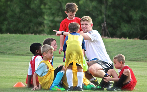 fun-football-arties-and-events