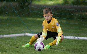 goalkeeping-training