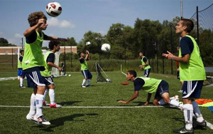 group-skill-sessions